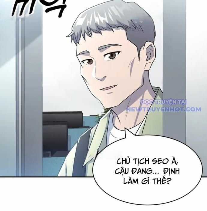 Bản Thiết Kế Vàng Chapter 53.1 trang 70