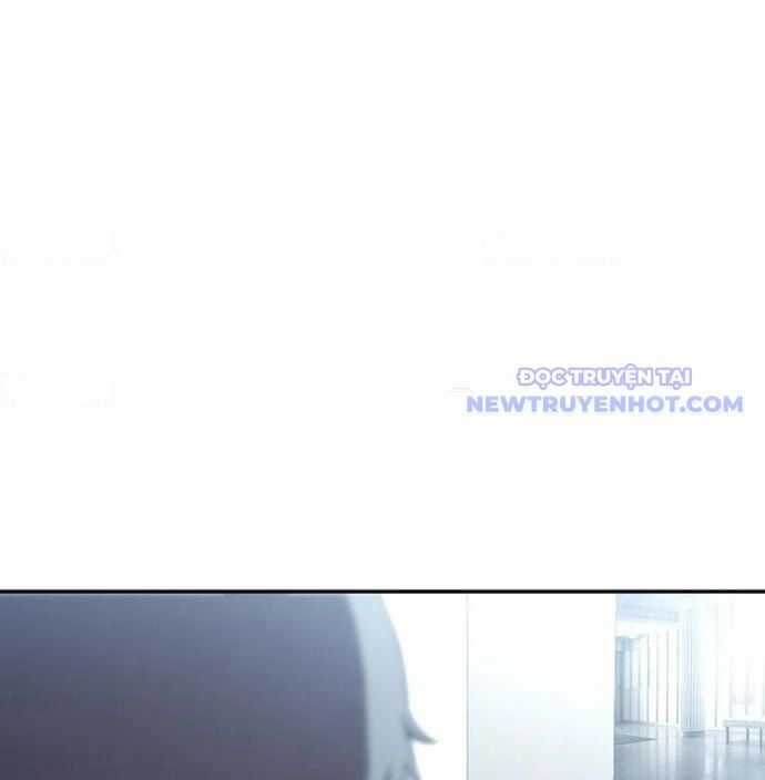 Bản Thiết Kế Vàng Chapter 53.1 trang 71