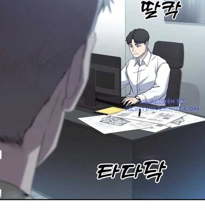 Bản Thiết Kế Vàng Chapter 53.1 trang 72