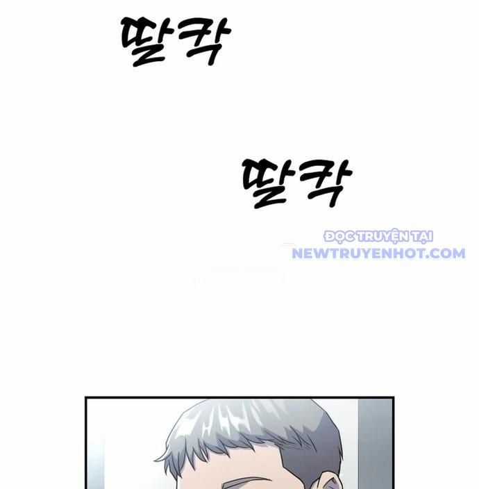 Bản Thiết Kế Vàng Chapter 53.1 trang 73