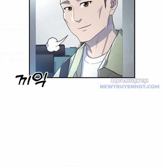 Bản Thiết Kế Vàng Chapter 53.1 trang 74