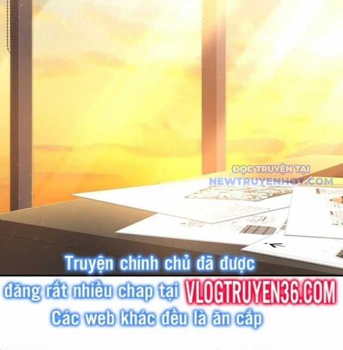 Bản Thiết Kế Vàng Chapter 53.1 trang 76