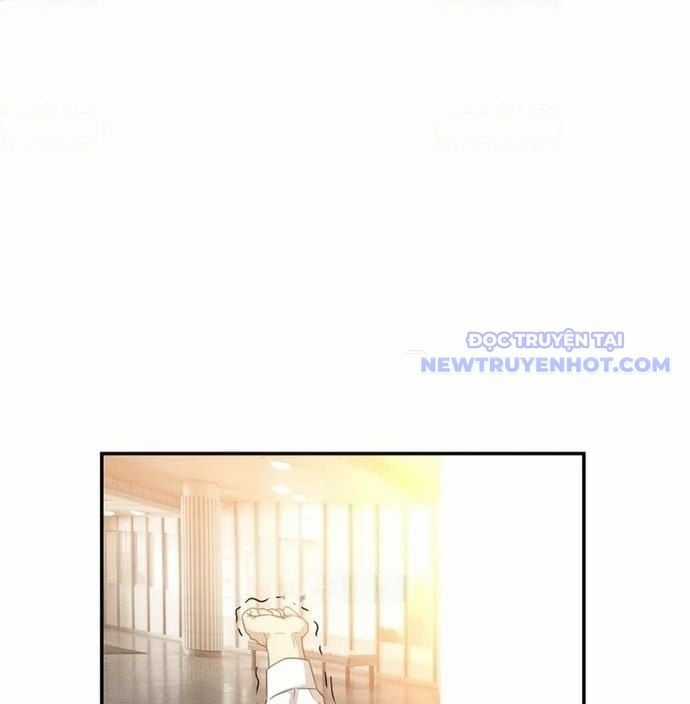 Bản Thiết Kế Vàng Chapter 53.1 trang 77