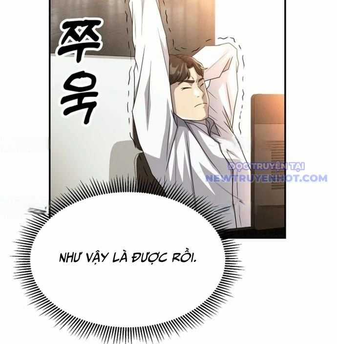 Bản Thiết Kế Vàng Chapter 53.1 trang 78