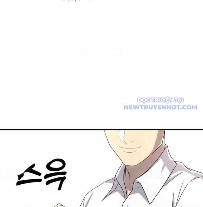 Bản Thiết Kế Vàng Chapter 53.1 trang 79