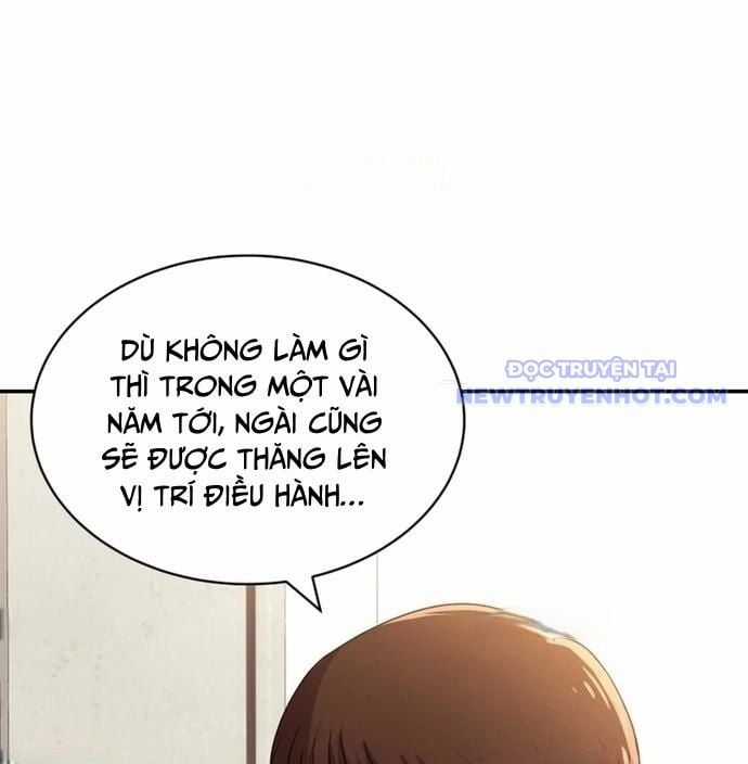 Bản Thiết Kế Vàng Chapter 53.1 trang 8