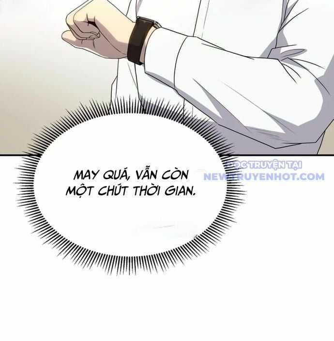 Bản Thiết Kế Vàng Chapter 53.1 trang 80