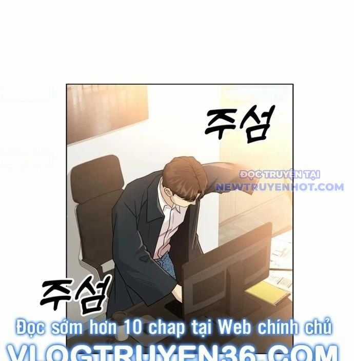 Bản Thiết Kế Vàng Chapter 53.1 trang 81