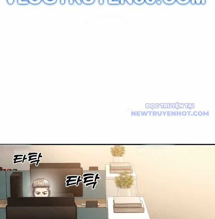 Bản Thiết Kế Vàng Chapter 53.1 trang 82