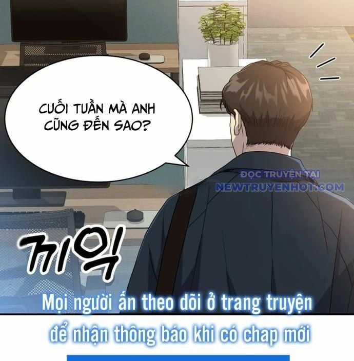 Bản Thiết Kế Vàng Chapter 53.1 trang 83