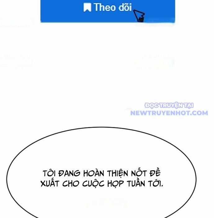 Bản Thiết Kế Vàng Chapter 53.1 trang 84