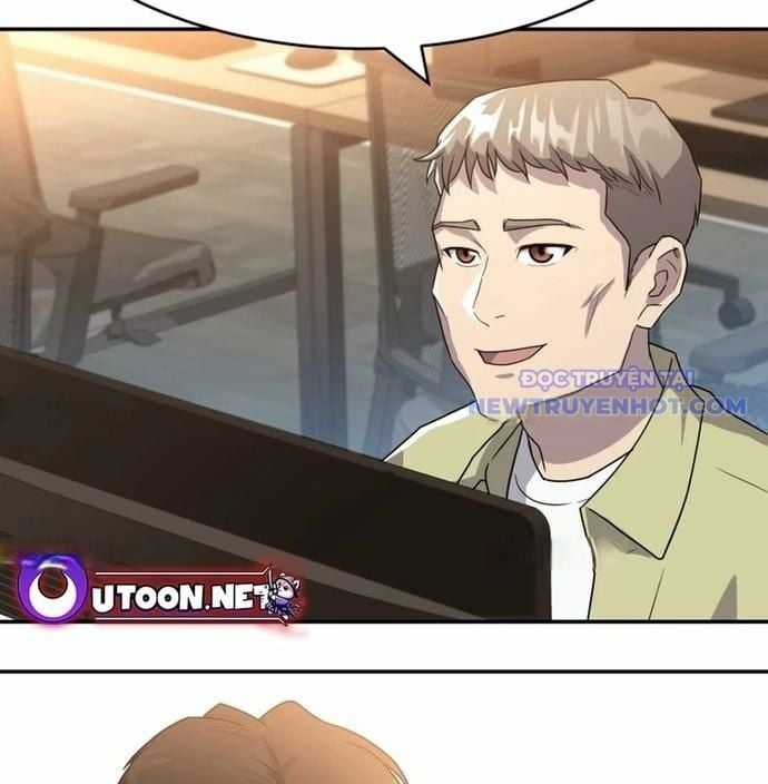 Bản Thiết Kế Vàng Chapter 53.1 trang 85