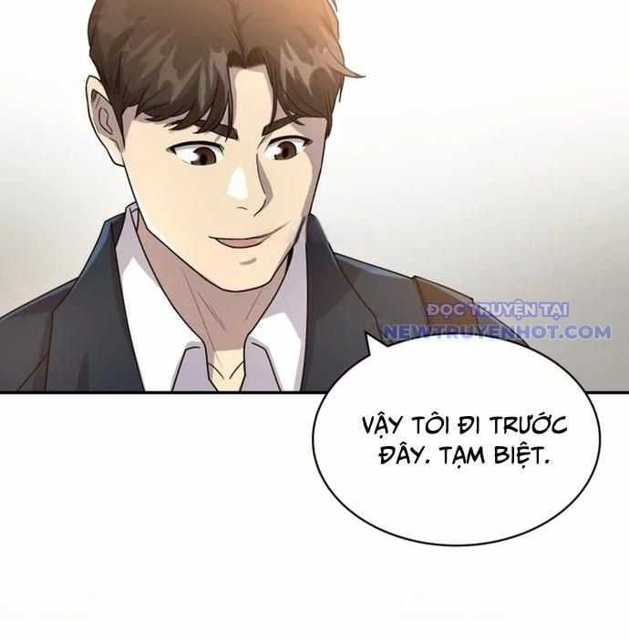 Bản Thiết Kế Vàng Chapter 53.1 trang 86