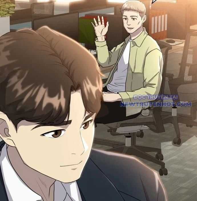 Bản Thiết Kế Vàng Chapter 53.1 trang 88