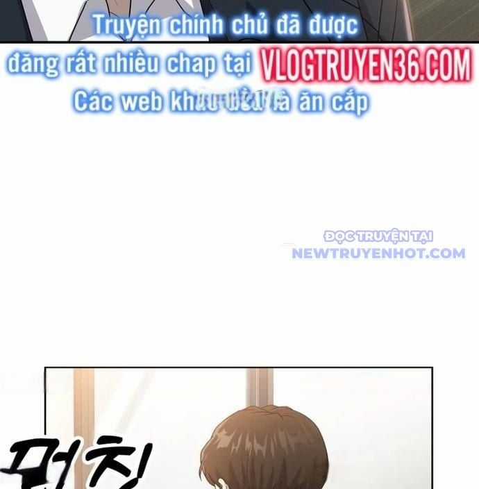 Bản Thiết Kế Vàng Chapter 53.1 trang 89