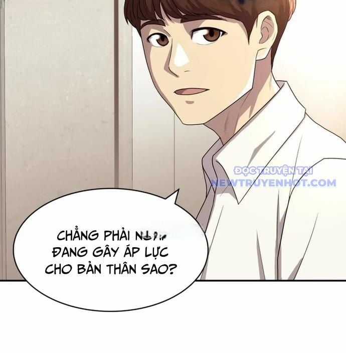 Bản Thiết Kế Vàng Chapter 53.1 trang 9