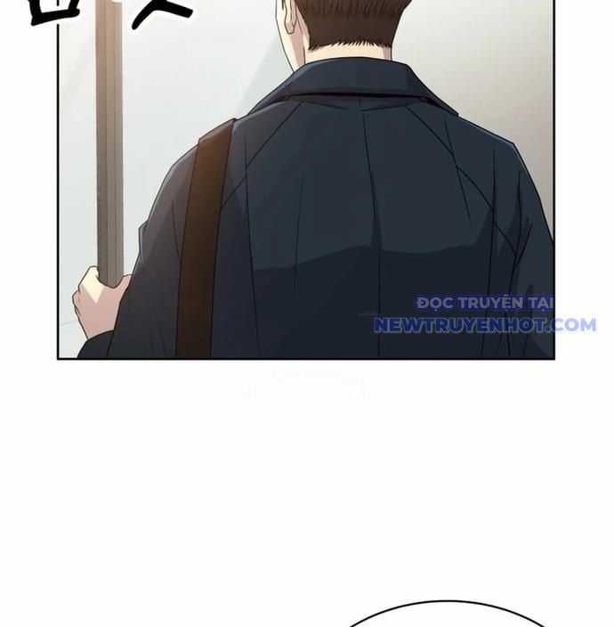 Bản Thiết Kế Vàng Chapter 53.1 trang 90