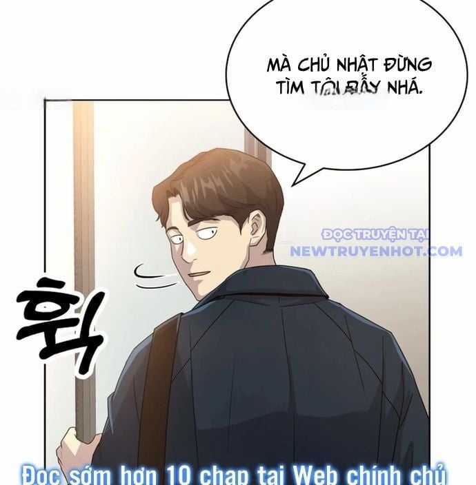 Bản Thiết Kế Vàng Chapter 53.1 trang 91