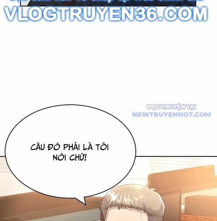 Bản Thiết Kế Vàng Chapter 53.1 trang 92