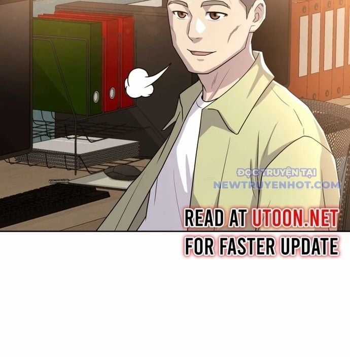 Bản Thiết Kế Vàng Chapter 53.1 trang 93