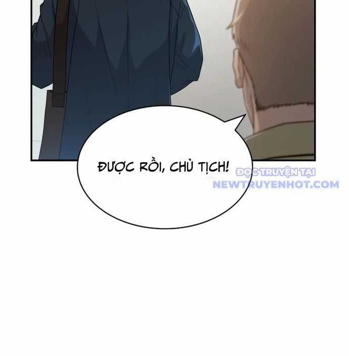 Bản Thiết Kế Vàng Chapter 53.1 trang 95