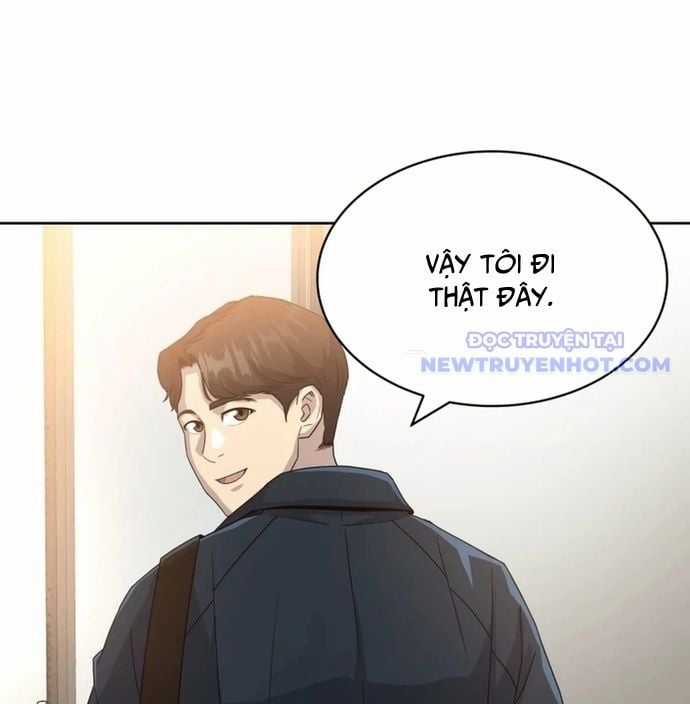 Bản Thiết Kế Vàng Chapter 53.1 trang 96