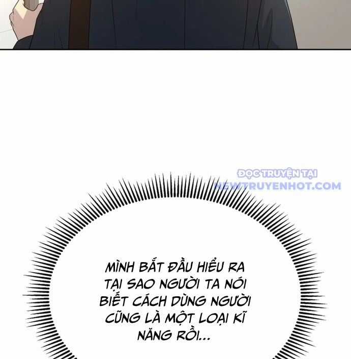 Bản Thiết Kế Vàng Chapter 53.1 trang 97