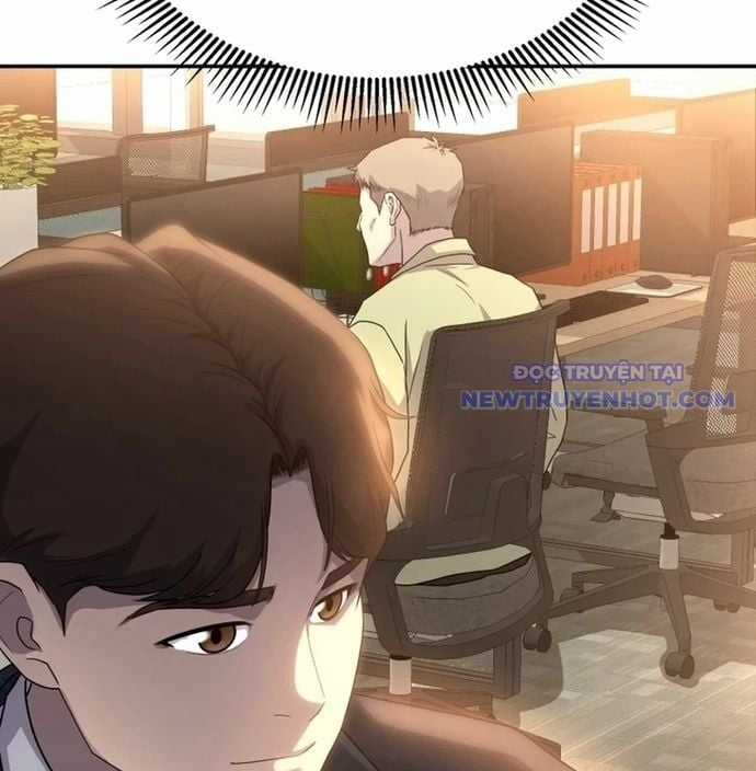 Bản Thiết Kế Vàng Chapter 53.1 trang 98