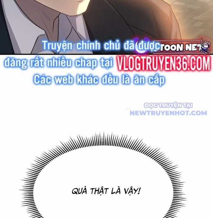 Bản Thiết Kế Vàng Chapter 53.1 trang 99