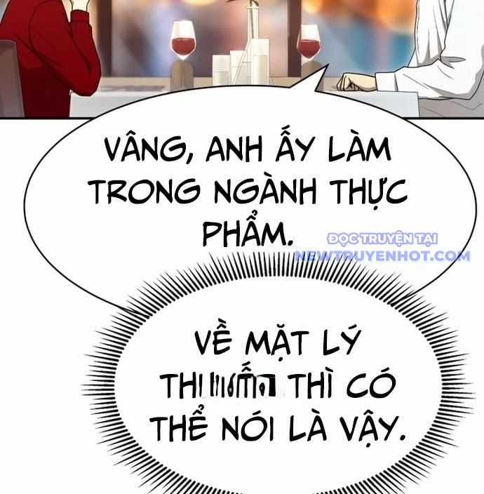 Bản Thiết Kế Vàng Chapter 54 trang 10