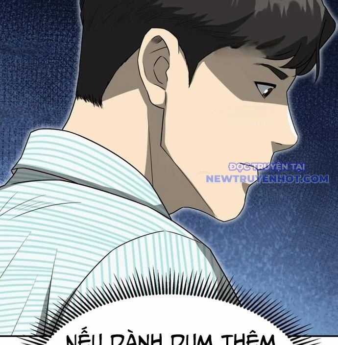 Bản Thiết Kế Vàng Chapter 54 trang 100