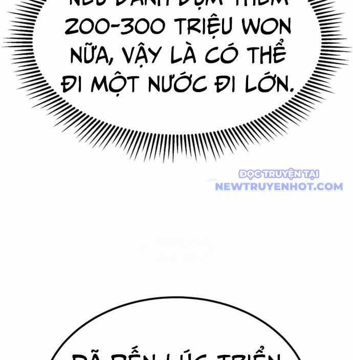 Bản Thiết Kế Vàng Chapter 54 trang 101