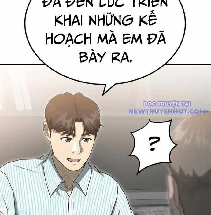 Bản Thiết Kế Vàng Chapter 54 trang 102