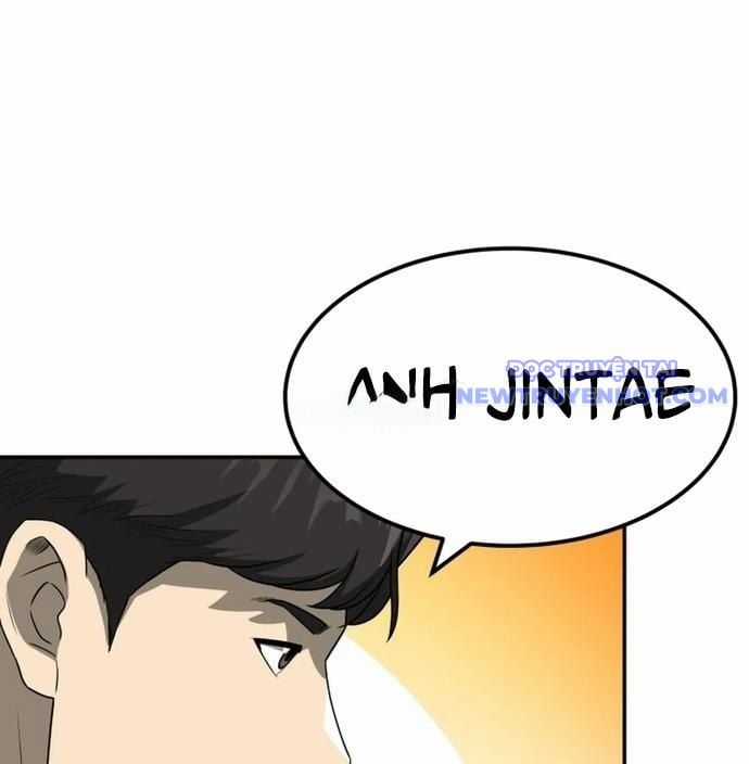 Bản Thiết Kế Vàng Chapter 54 trang 104