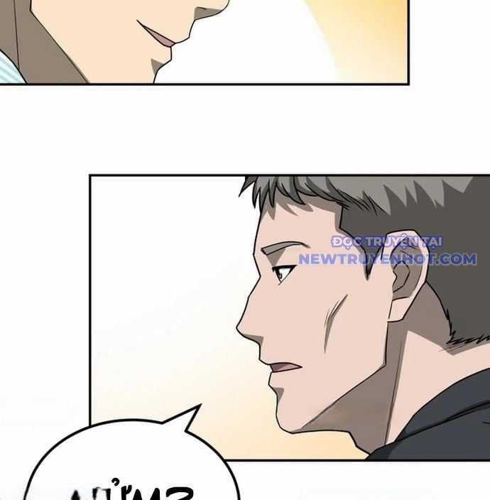 Bản Thiết Kế Vàng Chapter 54 trang 105