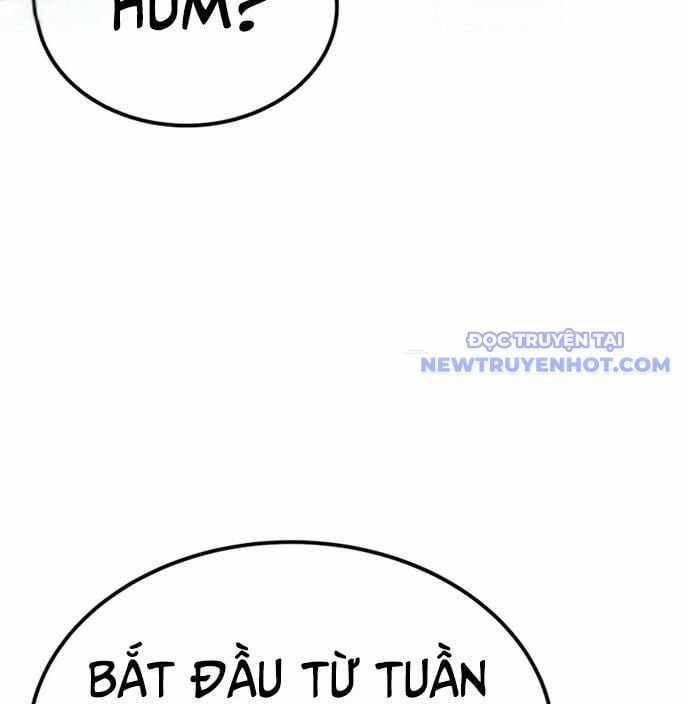 Bản Thiết Kế Vàng Chapter 54 trang 106