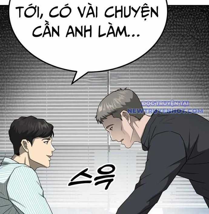 Bản Thiết Kế Vàng Chapter 54 trang 107