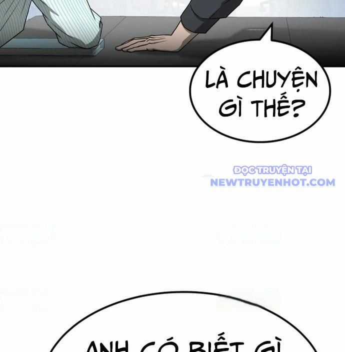 Bản Thiết Kế Vàng Chapter 54 trang 108