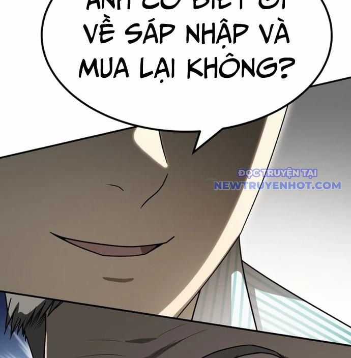 Bản Thiết Kế Vàng Chapter 54 trang 109