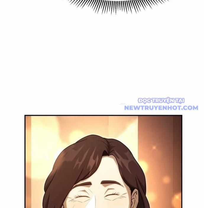 Bản Thiết Kế Vàng Chapter 54 trang 11