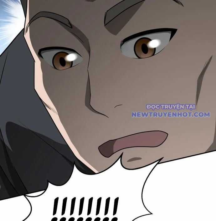 Bản Thiết Kế Vàng Chapter 54 trang 110