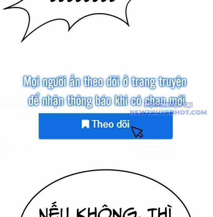 Bản Thiết Kế Vàng Chapter 54 trang 111