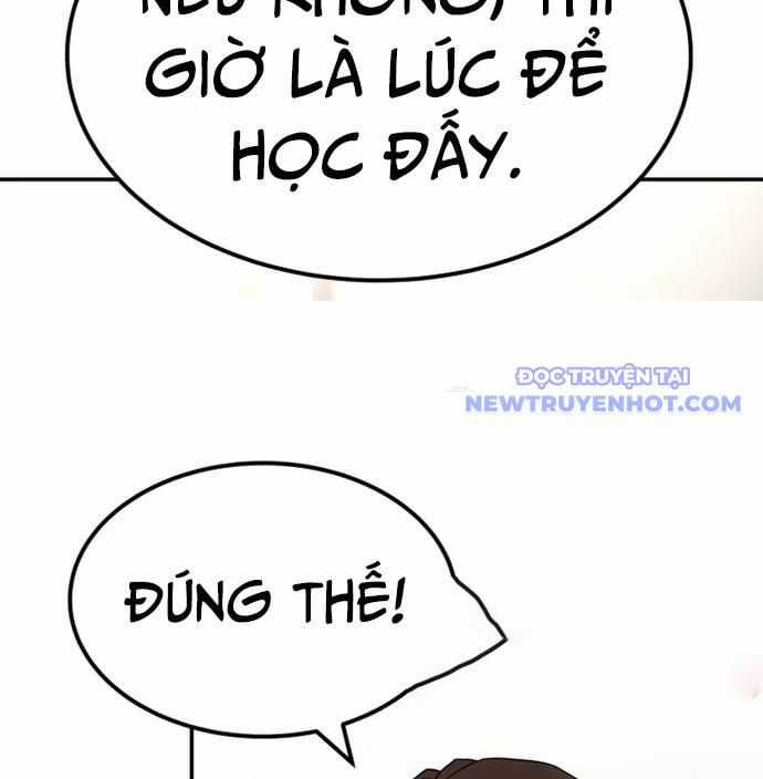 Bản Thiết Kế Vàng Chapter 54 trang 112