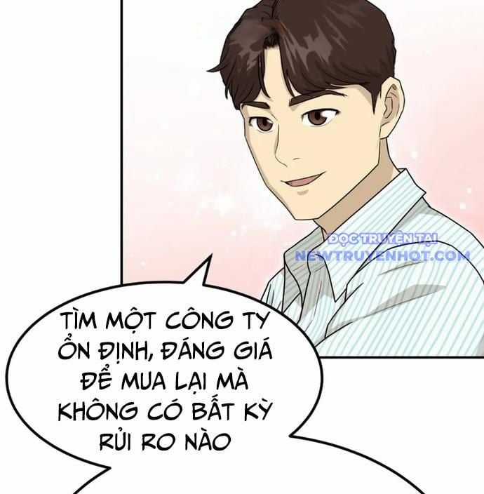 Bản Thiết Kế Vàng Chapter 54 trang 113