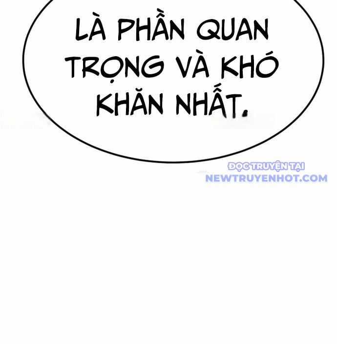 Bản Thiết Kế Vàng Chapter 54 trang 114