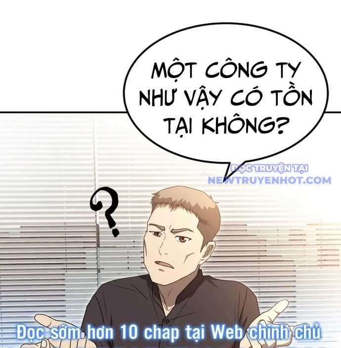 Bản Thiết Kế Vàng Chapter 54 trang 115