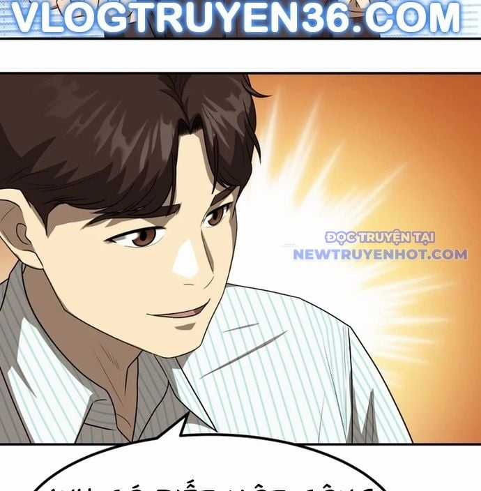 Bản Thiết Kế Vàng Chapter 54 trang 116