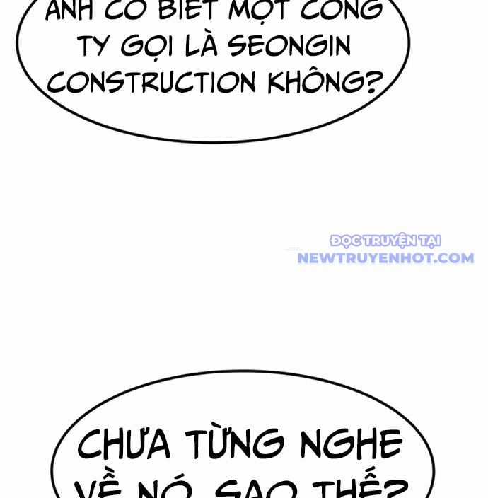 Bản Thiết Kế Vàng Chapter 54 trang 117