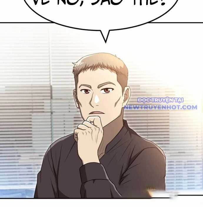 Bản Thiết Kế Vàng Chapter 54 trang 118