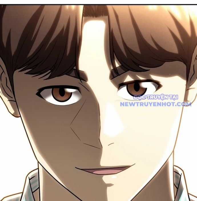 Bản Thiết Kế Vàng Chapter 54 trang 119